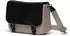 Herschel Orion Retreat cobblestone/pebbled black