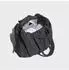 Adidas W MH Tote Bag carbon