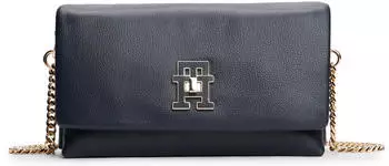 Tommy Hilfiger Modern Mini Crossover space blue