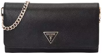 Guess Noelle II Xbody Flap black