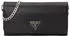 Guess Noelle II Xbody Flap black