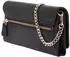 Guess Noelle II Xbody Flap black