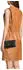Guess Noelle II Xbody Flap black