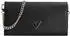 Guess Noelle II Xbody Flap black