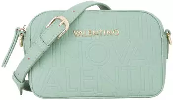 Valentino Bags Pansy (VBS8PG15) giada