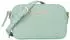 Valentino Bags Pansy (VBS8PG15) giada