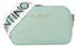 Valentino Bags Pansy (VBS8PG15) giada