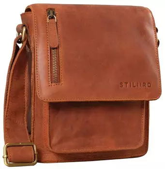 STILORD Finn andorra