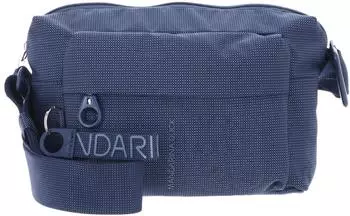 Mandarina Duck MD20 deep blue