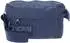 Mandarina Duck MD20 deep blue