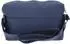 Mandarina Duck MD20 deep blue