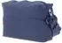 Mandarina Duck MD20 deep blue