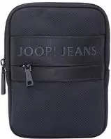 L&Ouml;SCHEN JOOP! jeans men modica rafael Schultertasche xsvz 1 Farbe darkblue -