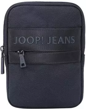 Joop! Jeans Modica Rafael dark blue