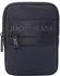 Joop! Jeans Modica Rafael dark blue