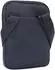 Joop! Jeans Modica Rafael dark blue
