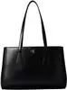 Calvin Klein Handtaschen