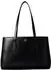 Calvin Klein Work Medium black