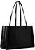 Calvin Klein Work Medium black