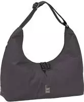 GOT BAG BA0351MO-100, Got Bag T-shape Bag Mini Monochrome