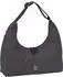 GOT BAG T-Shape Bag Mini black monochrome