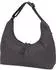 GOT BAG T-Shape Bag Mini black monochrome
