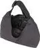 GOT BAG T-Shape Bag Mini black monochrome