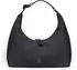 GOT BAG T-Shape Bag Mini black monochrome