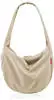 Halfmoon Bags