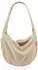 Reisenthel Moonbag cord sand