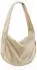 Reisenthel Moonbag cord sand