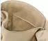 Reisenthel Moonbag cord sand