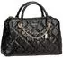 Guess Libby 2 (HWGG9912060) black
