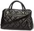 Guess Libby 2 (HWGG9912060) black