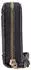 Guess Libby 2 (HWGG9912060) black