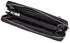 Guess Libby 2 (HWGG9912060) black