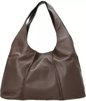 Les Visionnaires Paz Essential Silky chocolate