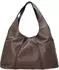 Les Visionnaires Paz Essential Silky chocolate
