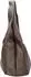 Les Visionnaires Paz Essential Silky chocolate