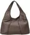 Les Visionnaires Paz Essential Silky chocolate
