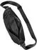 Jack Wolfskin Zoya 4 black