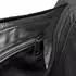 Jack Wolfskin Zoya 4 black