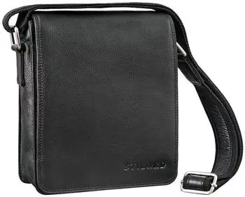 STILORD Akito black