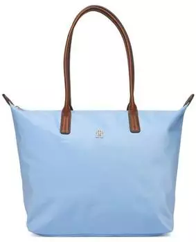 Tommy Hilfiger Popette well water