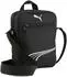 Puma Fundamental Compact Portable black