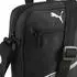Puma Fundamental Compact Portable black
