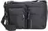 Mandarina Duck MD 20 Umhängetasche 28 cmscarab