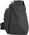Mandarina Duck MD 20 Umhängetasche 28 cmscarab