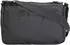 Mandarina Duck MD 20 Umhängetasche 28 cmscarab