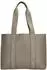 HUGO Becky UP Tote SM light beige